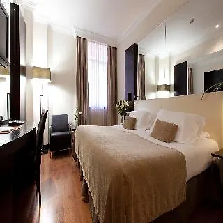 Hotel Saray Granada