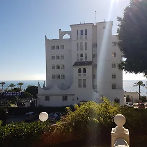 Sunny , Benalmádena Spanien