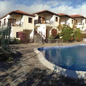  Appartement Chijere San Sebastian Espagne