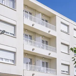  Appartement Sorrabona Espagne