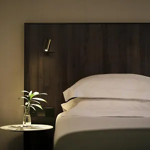 Ciutat De 4*, Girona Espanha