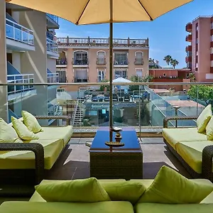 el-tiburon-hotel-boutique.1costadelsol.com/