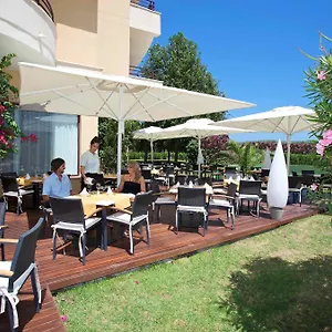Allsun Orient 4*, Sa Coma (Mallorca) Spanien