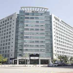 good-day-airtel.hotels-seoul.net/