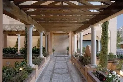 Hotel Saray Granada